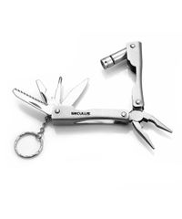 Kit-de-Relogio-Analogico-Mondaine-Masculino---Alicate-Multifuncao---99418G0MVNE2K-Prateado-9709928-Prateado_3