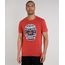 Camiseta-Masculina--Whiskey--Manga-Curta-Gola-Careca-Cobre-9629701-Cobre_1