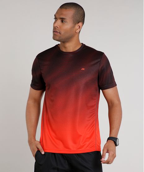 Camiseta-Masculina-Esportiva-Ace-com-Degrade-Manga-Curta-Gola-Careca--Laranja-9680564-Laranja_1