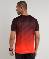 Camiseta-Masculina-Esportiva-Ace-com-Degrade-Manga-Curta-Gola-Careca--Laranja-9680564-Laranja_2