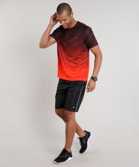 Camiseta-Masculina-Esportiva-Ace-com-Degrade-Manga-Curta-Gola-Careca--Laranja-9680564-Laranja_3