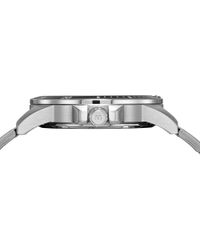 Kit-de-Relogio-Analogico-Seculus-Masculino---Kit-Manicure---20789G0SVNA1K-Prateado-9709673-Prateado_2