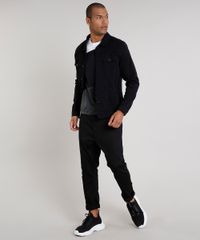 Camiseta-Masculina-Slim-Fit-com-Recortes-Manga-Curta-Gola-Careca-Branca-9635141-Branco_3