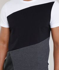 Camiseta-Masculina-Slim-Fit-com-Recortes-Manga-Curta-Gola-Careca-Branca-9635141-Branco_4