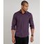 Camisa-Masculina-Slim-Basica-Manga-Longa-Roxa-9521525-Roxo_1