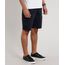 Bermuda-de-Sarja-Masculina-Cargo-Azul-Marinho-9681915-Azul_Marinho_1