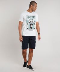 Bermuda-de-Sarja-Masculina-Cargo-Azul-Marinho-9681915-Azul_Marinho_3