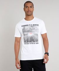 Camiseta-Masculina-Esportiva-Ace--A-Mental-Sport--Manga-Curta-Gola-Careca--Off-White-9710933-Off_White_1