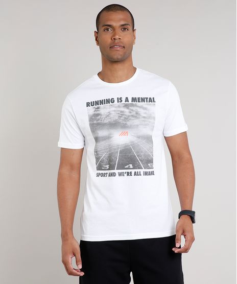 Camiseta-Masculina-Esportiva-Ace--A-Mental-Sport--Manga-Curta-Gola-Careca--Off-White-9710933-Off_White_1