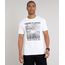 Camiseta-Masculina-Esportiva-Ace--A-Mental-Sport--Manga-Curta-Gola-Careca--Off-White-9710933-Off_White_1