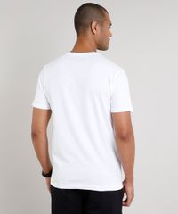 Camiseta-Masculina-Esportiva-Ace--A-Mental-Sport--Manga-Curta-Gola-Careca--Off-White-9710933-Off_White_2