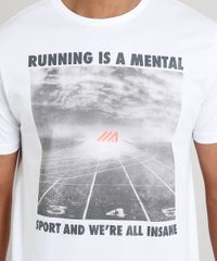 Camiseta-Masculina-Esportiva-Ace--A-Mental-Sport--Manga-Curta-Gola-Careca--Off-White-9710933-Off_White_4