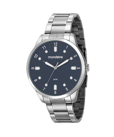 Kit-de-Relogio-Analogico-Mondaine-Masculino---Kit-Manicure---53599G0MVNE2KB-Prateado-9709973-Prateado_1 Kit-de-Relogio-Analogico-Mondaine-Masculino---Kit-Manicure---53599G0MVNE2KB-Prateado-9709973-Prateado_1