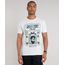 Camiseta-Masculina--Barber-Shop--Manga-Curta-Gola-Careca-Cinza-Mescla-Claro-9629700-Cinza_Mescla_Claro_1