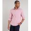 Camisa-Masculina-Comfort-Manga-Longa-Vermelha-Claro-9523388-Vermelho_Claro_1