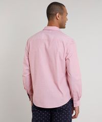 Camisa-Masculina-Comfort-Manga-Longa-Vermelha-Claro-9523388-Vermelho_Claro_2