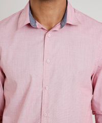 Camisa-Masculina-Comfort-Manga-Longa-Vermelha-Claro-9523388-Vermelho_Claro_4