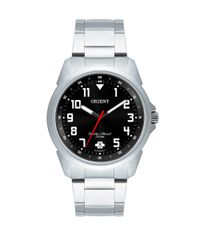 Relogio-Analogico-Orient-Masculino---MBSS1154A-P2SX-Prateado-8242384-Prateado_1