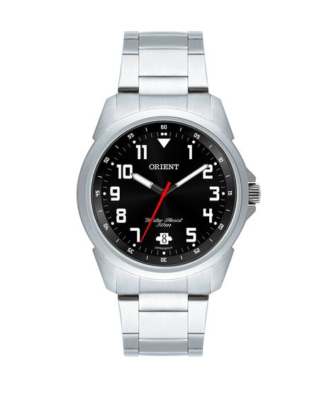 Relogio-Analogico-Orient-Masculino---MBSS1154A-P2SX-Prateado-8242384-Prateado_1