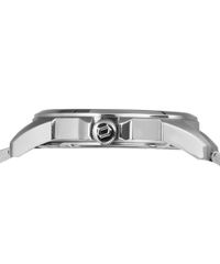 Relogio-Analogico-Orient-Masculino---MBSS1154A-P2SX-Prateado-8242384-Prateado_2