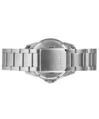 Relogio-Analogico-Orient-Masculino---MBSS1154A-P2SX-Prateado-8242384-Prateado_3