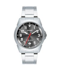 Relogio-Analogico-Orient-Masculino---MBSS1154A-G2SX-Prateado-8749839-Prateado_1