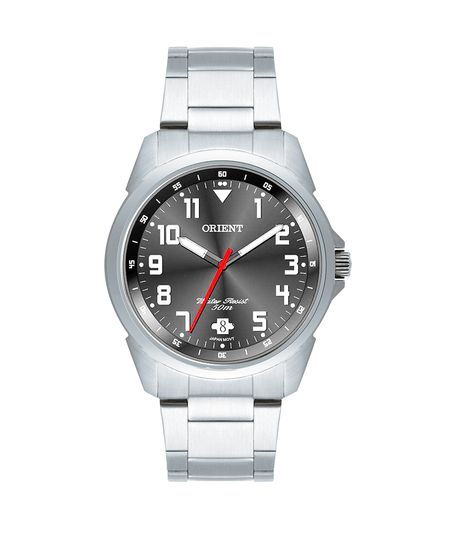 Relogio-Analogico-Orient-Masculino---MBSS1154A-G2SX-Prateado-8749839-Prateado_1