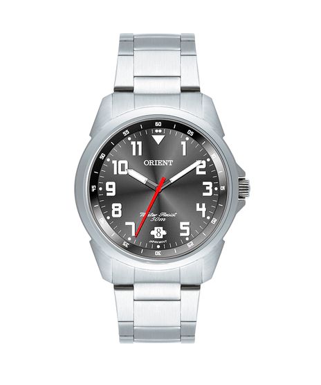Relogio-Analogico-Orient-Masculino---MBSS1154A-G2SX-Prateado-8749839-Prateado_1