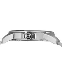 Relogio-Analogico-Orient-Masculino---MBSS1154A-G2SX-Prateado-8749839-Prateado_2