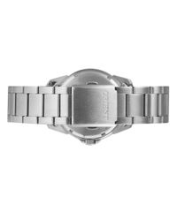 Relogio-Analogico-Orient-Masculino---MBSS1154A-G2SX-Prateado-8749839-Prateado_3