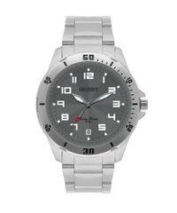 Relogio-Analogico-Orient-Masculino---MBSS1155A-G2SX-Prateado-8644816-Prateado_1