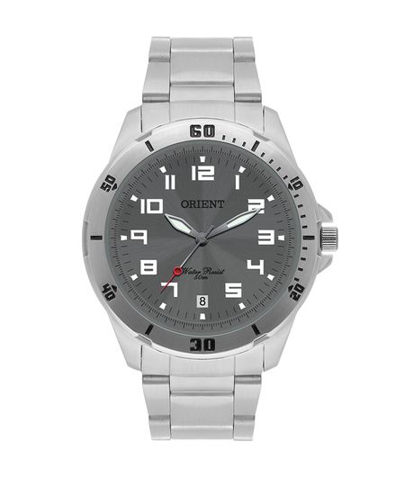 Relogio-Analogico-Orient-Masculino---MBSS1155A-G2SX-Prateado-8644816-Prateado_1