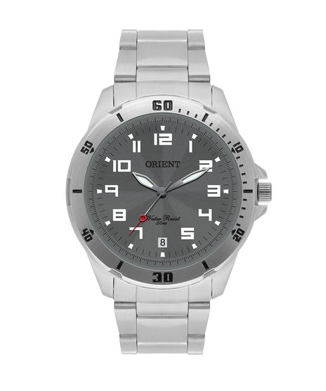 Relogio-Analogico-Orient-Masculino---MBSS1155A-G2SX-Prateado-8644816-Prateado_1
