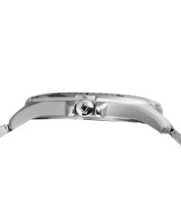 Relogio-Analogico-Orient-Masculino---MBSS1155A-G2SX-Prateado-8644816-Prateado_2