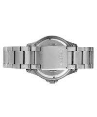 Relogio-Analogico-Orient-Masculino---MBSS1155A-G2SX-Prateado-8644816-Prateado_3