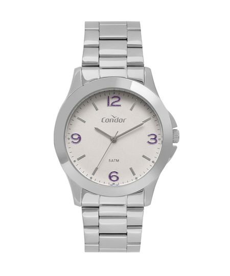 Kit-de-Relogio-Analogico-Condor-Feminino---Brinco---Bracelete---CO2035MQWK4C-Prateado-9687882-Prateado_1 Kit-de-Relogio-Analogico-Condor-Feminino---Brinco---Bracelete---CO2035MQWK4C-Prateado-9687882-Prateado_1