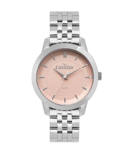 Kit-de-Relogio-Analogico-Condor-Feminino---Brinco---Pulseira---CO2036KWBK4J-Prateado-9687904-Prateado_1 Kit-de-Relogio-Analogico-Condor-Feminino---Brinco---Pulseira---CO2036KWBK4J-Prateado-9687904-Prateado_1