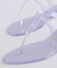 Rasteira-Feminina-Oneself--Transparente-9682436-Transparente_2