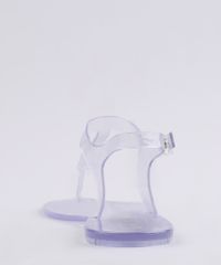 Rasteira-Feminina-Oneself--Transparente-9682436-Transparente_3