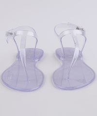 Rasteira-Feminina-Oneself--Transparente-9682436-Transparente_4