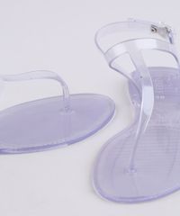 Rasteira-Feminina-Oneself--Transparente-9682436-Transparente_5
