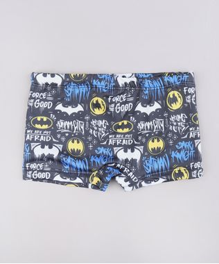 Sunga-Infantil-Boxer-Batman-Estampada-Preta-9655439-Preto_1