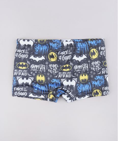 Sunga-Infantil-Boxer-Batman-Estampada-Preta-9655439-Preto_1
