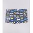 Sunga-Infantil-Boxer-Batman-Estampada-Preta-9655439-Preto_1