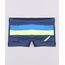 Sunga-Infantil-Boxer-com-Listras-Neon-Protecao-UV50--Azul-Marinho-9655361-Azul_Marinho_1