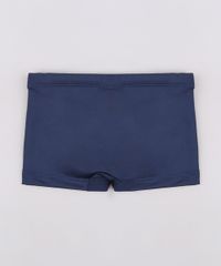 Sunga-Infantil-Boxer-com-Listras-Neon-Protecao-UV50--Azul-Marinho-9655361-Azul_Marinho_2