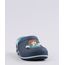 Babuche-Infantil-Grendene-Authentic-Games-Azul-Marinho-9696754-Azul_Marinho_2