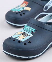 Babuche-Infantil-Grendene-Authentic-Games-Azul-Marinho-9696754-Azul_Marinho_6