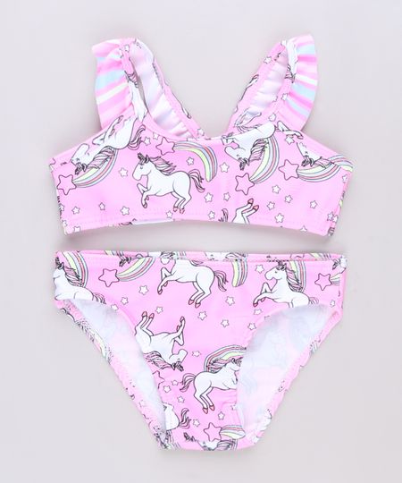 Biquini-Infantil-Estampado-de-Unicornios-com-Babado-Protecao-UV50--Rosa-9654872-Rosa_1 Biquini-Infantil-Estampado-de-Unicornios-com-Babado-Protecao-UV50--Rosa-9654872-Rosa_1