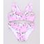 Biquini-Infantil-Estampado-de-Unicornios-com-Babado-Protecao-UV50--Rosa-9654872-Rosa_1